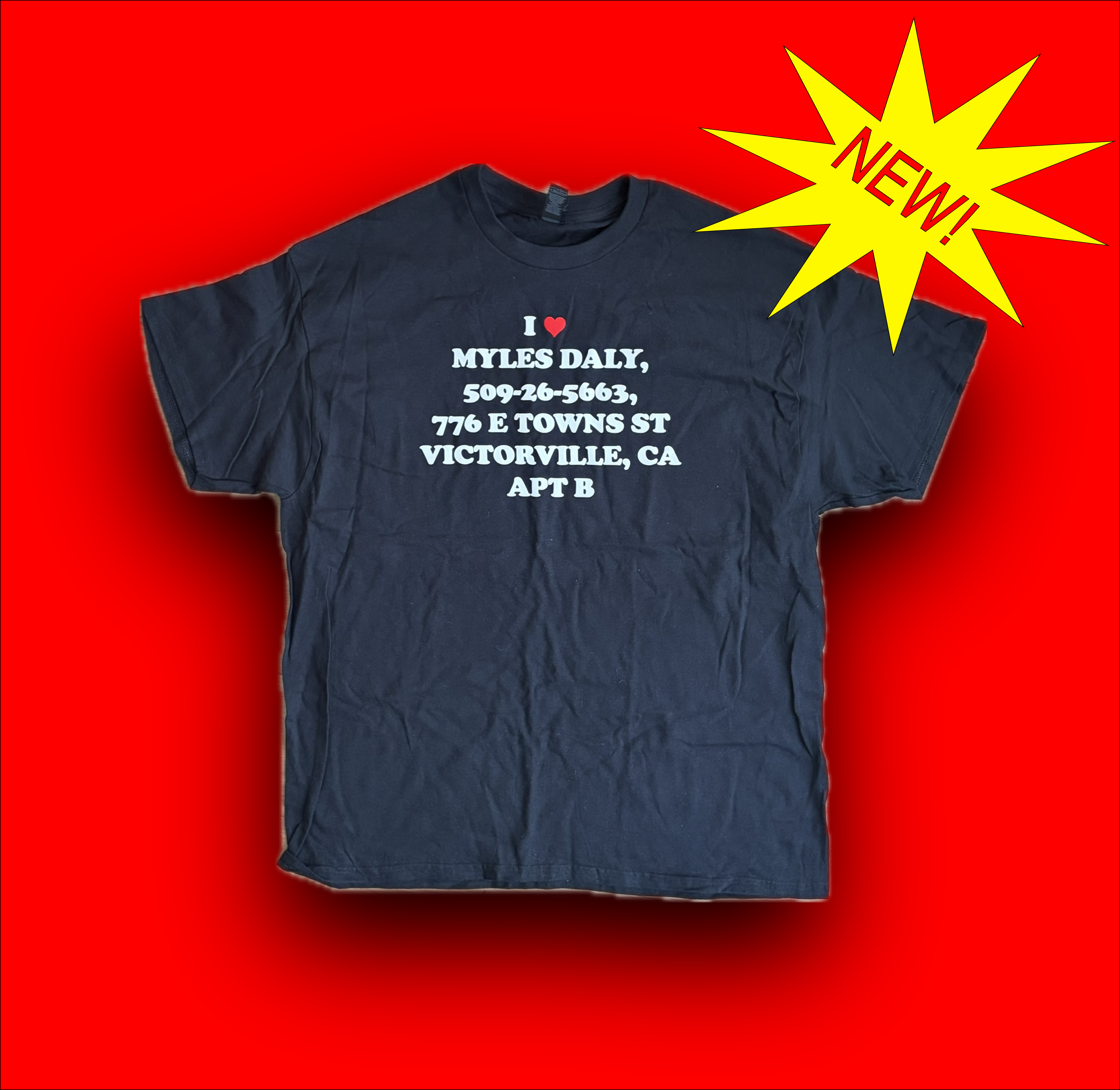 amazon prime day shirt 2
